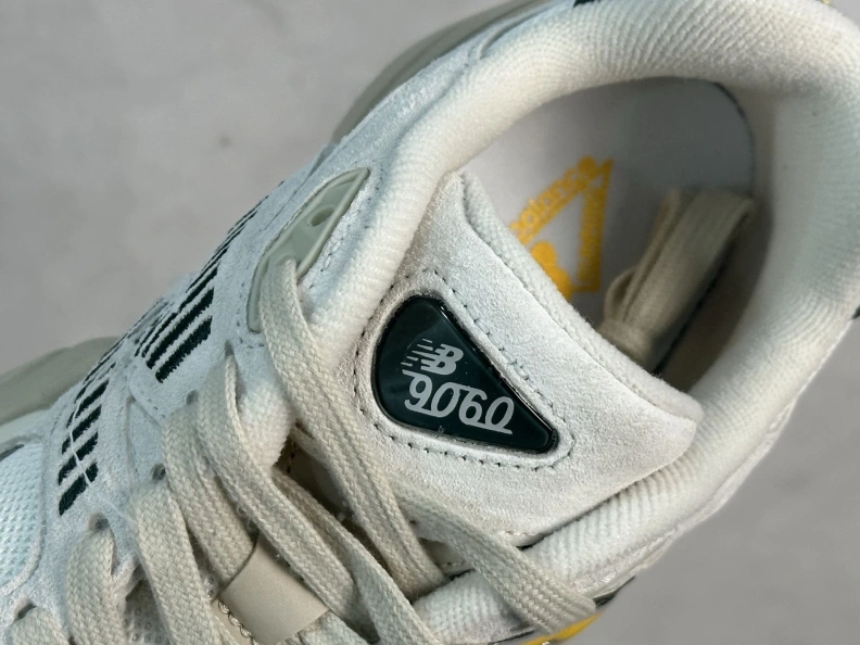 Efficient Othxr Sneakers 211352