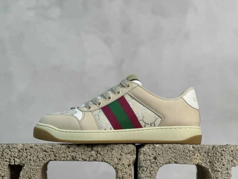 EyeCatching Gxccx Casual Shoes 156848