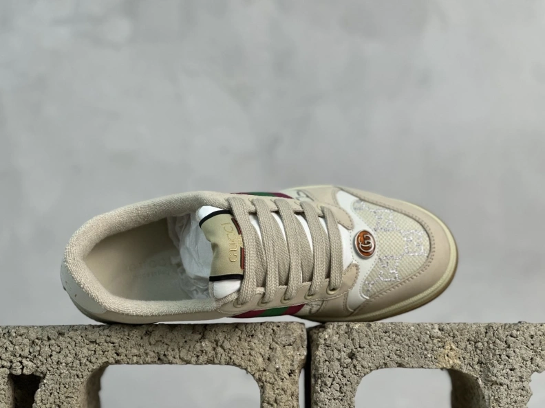 EyeCatching Gxccx Casual Shoes 156848