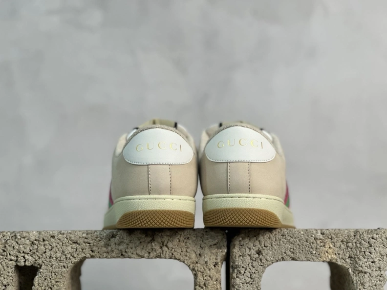 EyeCatching Gxccx Casual Shoes 156848