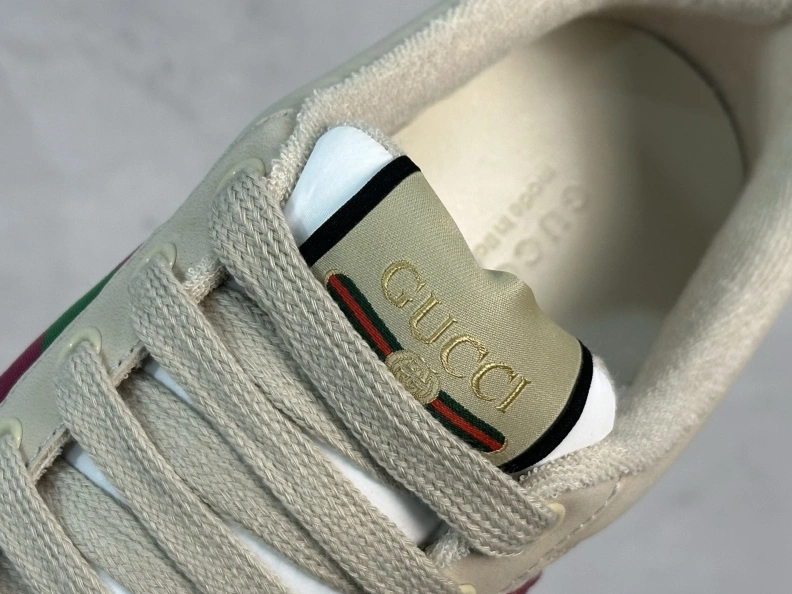 EyeCatching Gxccx Casual Shoes 156848