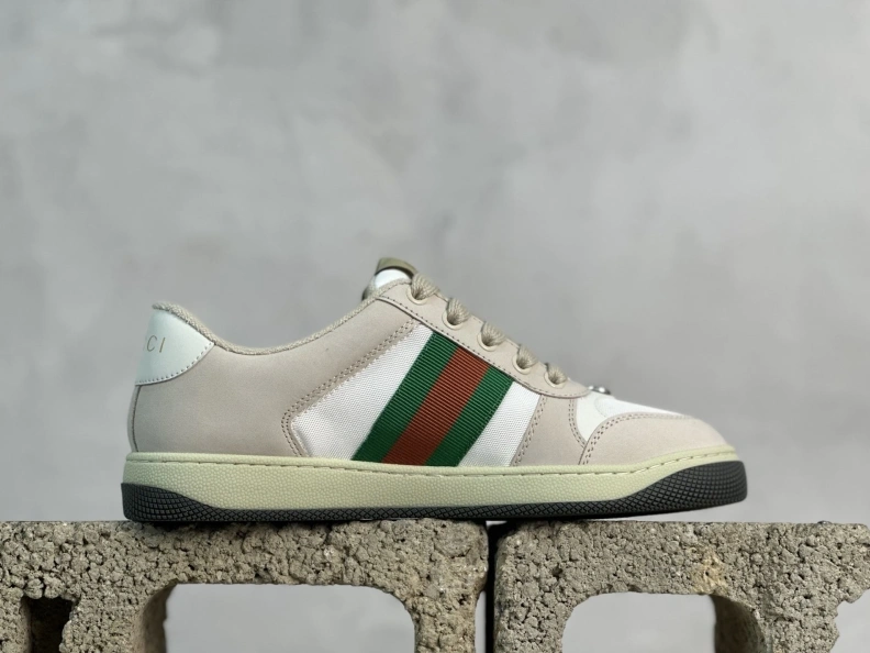 StreetReady Gxccx Casual Shoes 156849