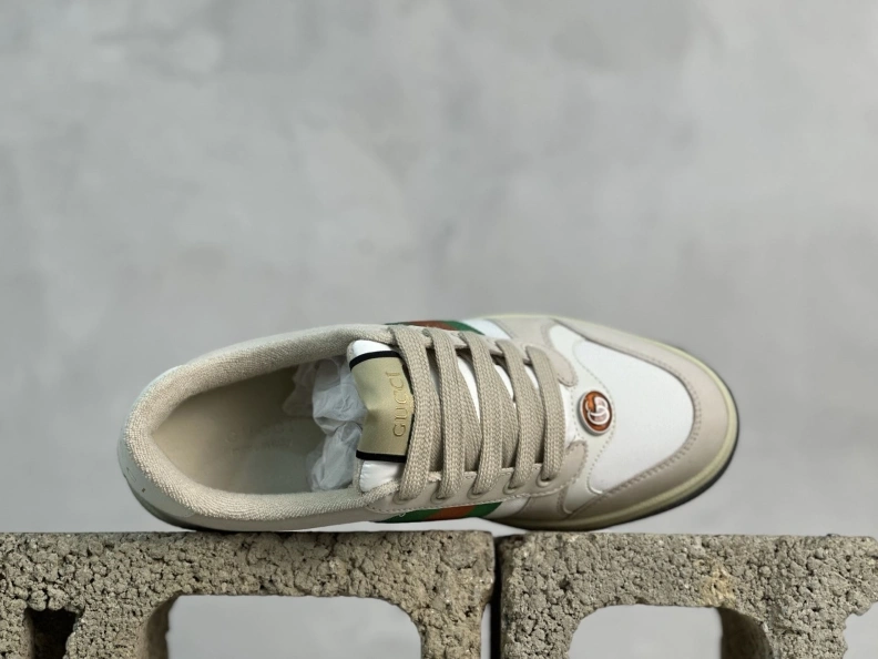 StreetReady Gxccx Casual Shoes 156849
