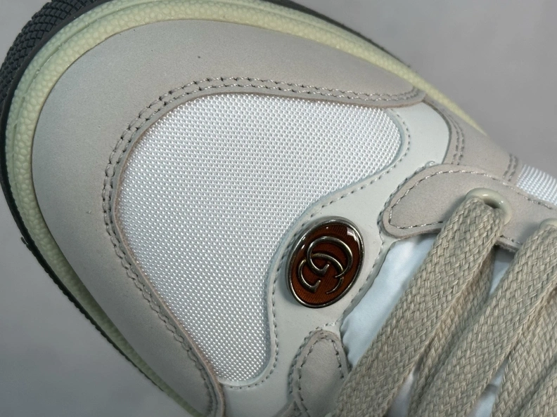 StreetReady Gxccx Casual Shoes 156849