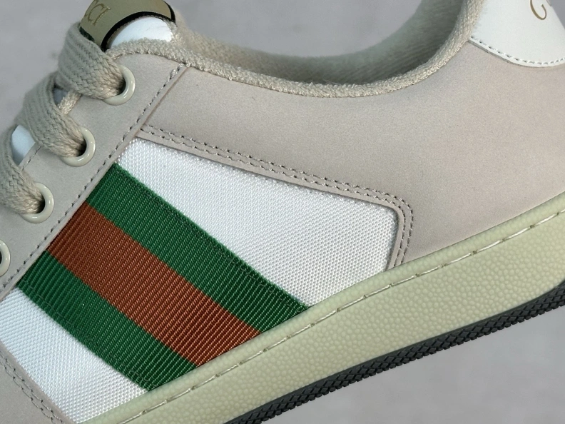 StreetReady Gxccx Casual Shoes 156849