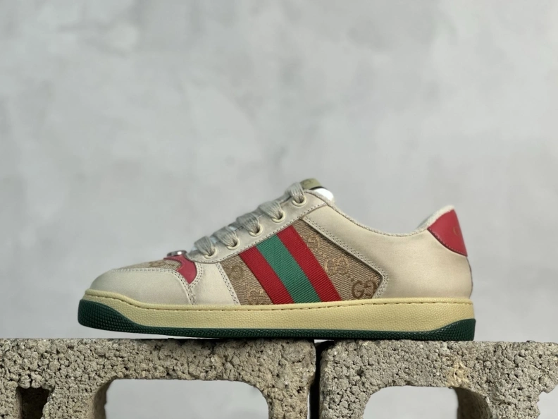 Gxccx Casual Shoes Unique 156839