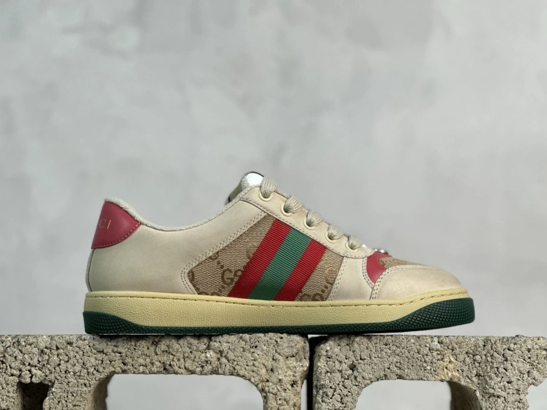 Gxccx Casual Shoes Unique 156839