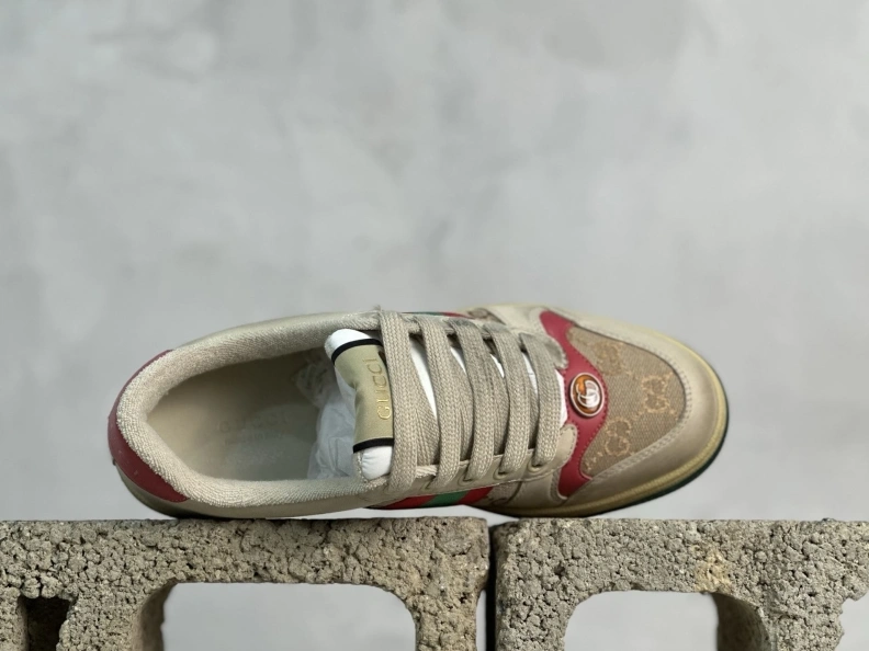 Gxccx Casual Shoes Unique 156839