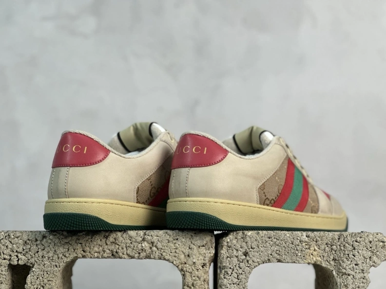 Gxccx Casual Shoes Unique 156839