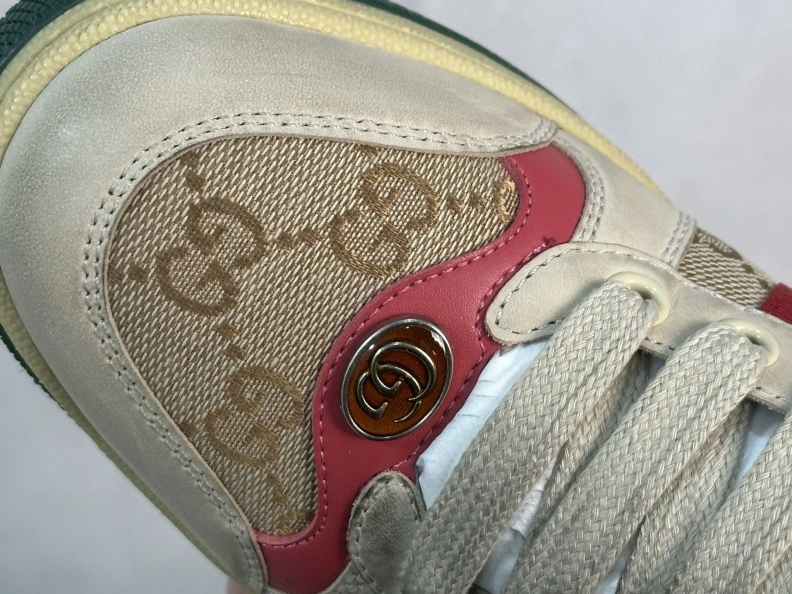 Gxccx Casual Shoes Unique 156839