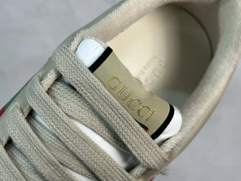 Gxccx Casual Shoes Unique 156839