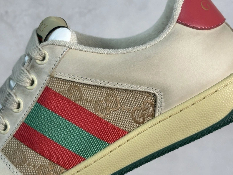 Gxccx Casual Shoes Unique 156839