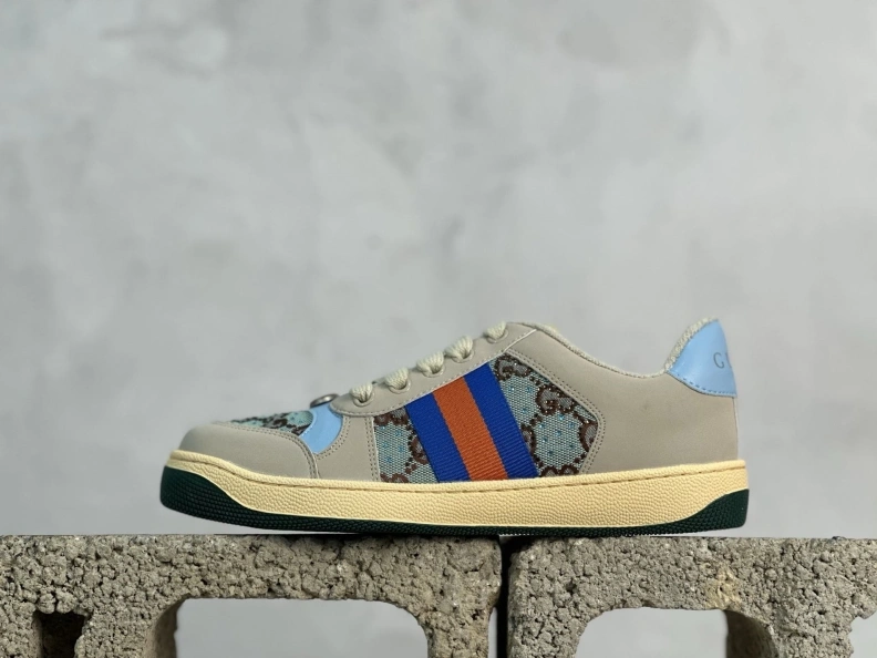 Gxccx Casual Shoes Classic 156845