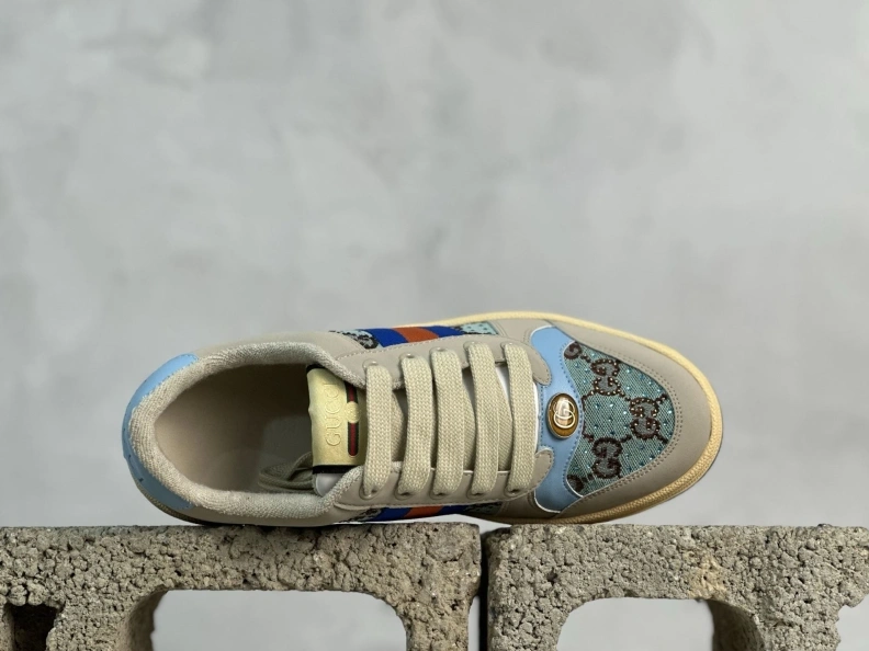 Gxccx Casual Shoes Classic 156845