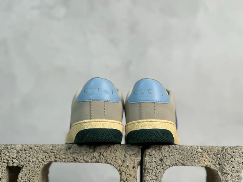 Gxccx Casual Shoes Classic 156845
