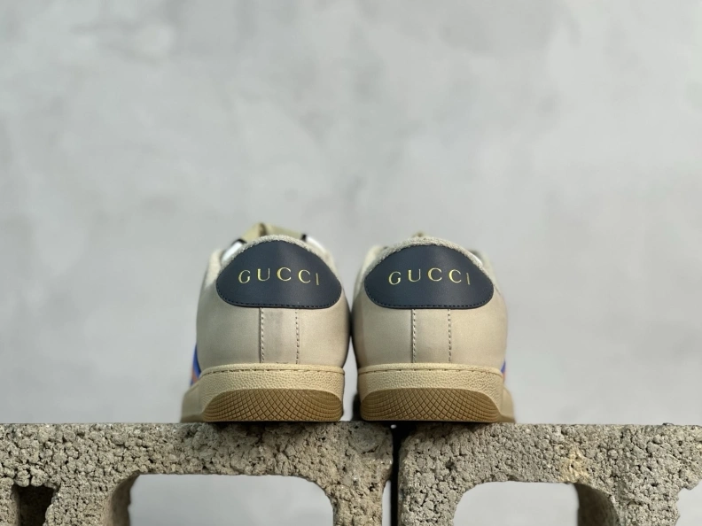 Modern Gxccx Casual Shoes 156835