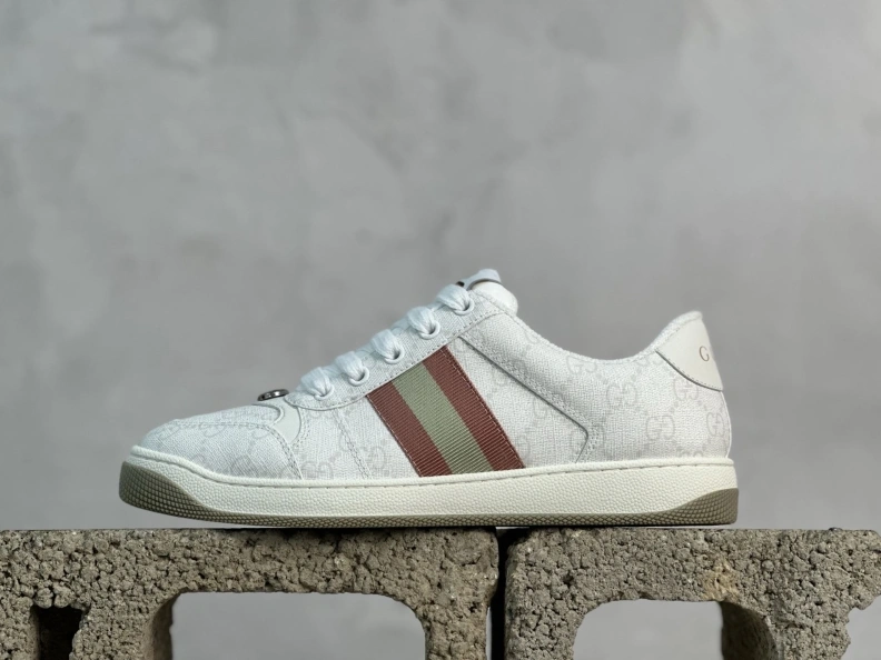 Gxccx Casual Shoes TopPick 156847