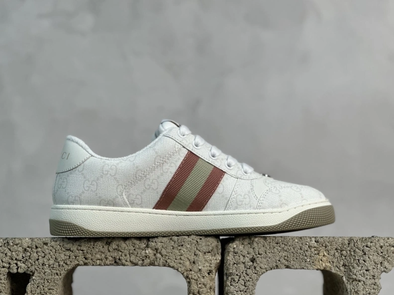 Gxccx Casual Shoes TopPick 156847