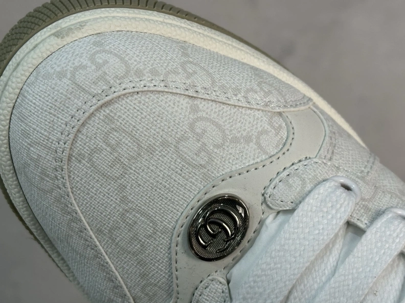 Gxccx Casual Shoes TopPick 156847