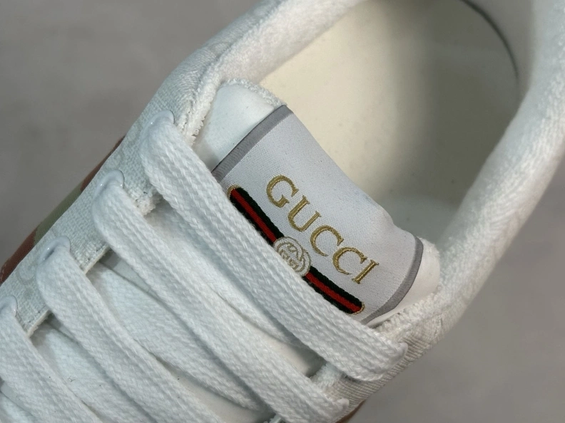 Gxccx Casual Shoes TopPick 156847