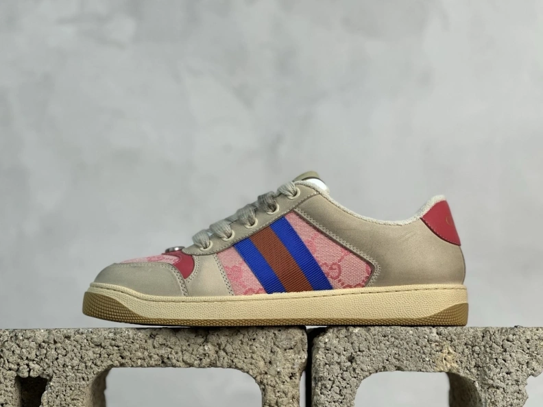 Compact Gxccx Casual Shoes 156843