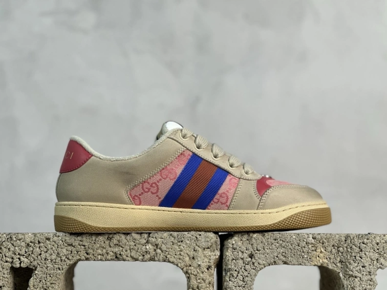 Compact Gxccx Casual Shoes 156843