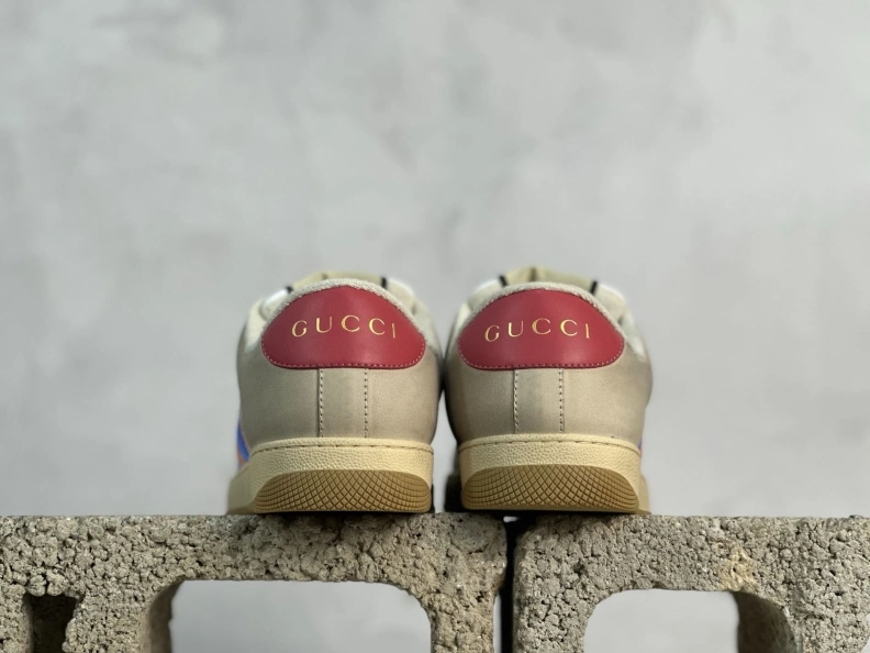Compact Gxccx Casual Shoes 156843