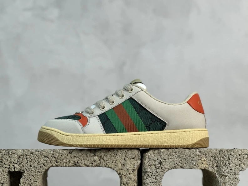 Gxccx Casual Shoes Efficient 156834