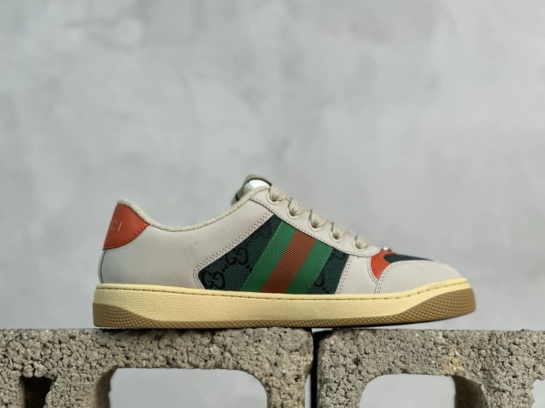 Gxccx Casual Shoes Efficient 156834