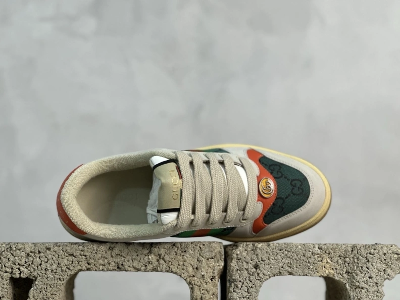Gxccx Casual Shoes Efficient 156834