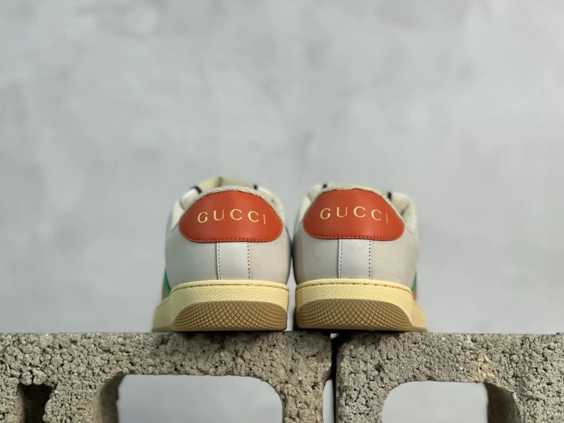 Gxccx Casual Shoes Efficient 156834