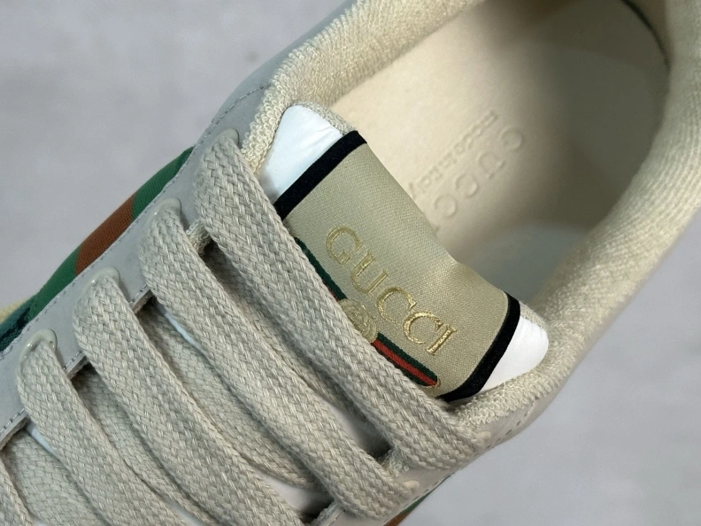 Gxccx Casual Shoes Efficient 156834