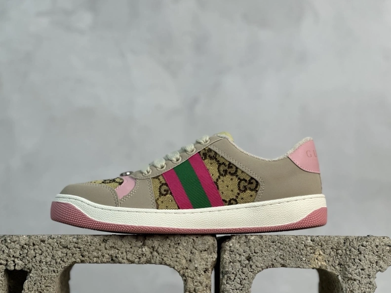 Gxccx Casual Shoes Minimalist 156852