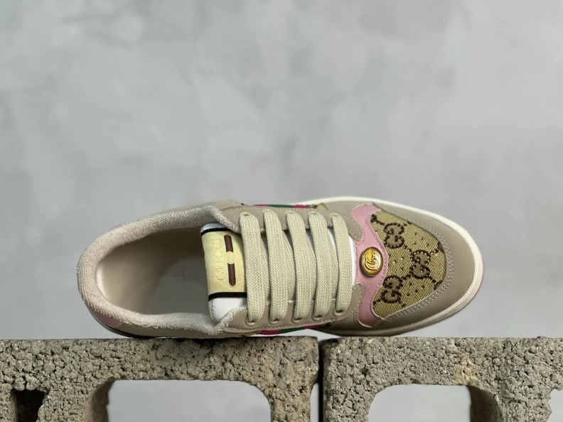 Gxccx Casual Shoes Minimalist 156852