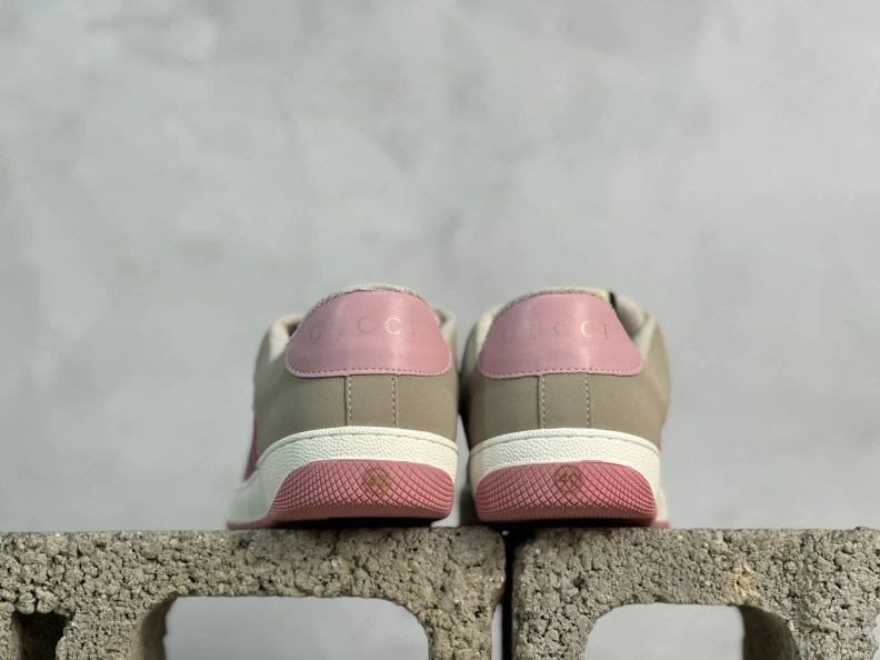 Gxccx Casual Shoes Minimalist 156852