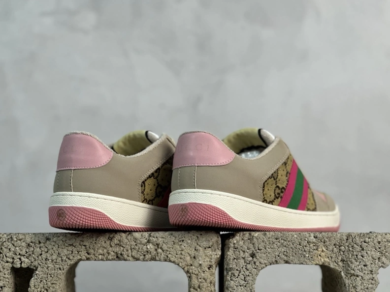 Gxccx Casual Shoes Minimalist 156852