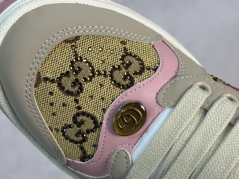 Gxccx Casual Shoes Minimalist 156852