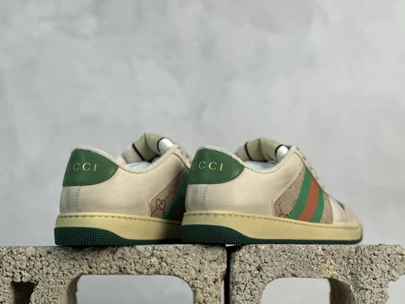 Gxccx Casual Shoes Refined 156836