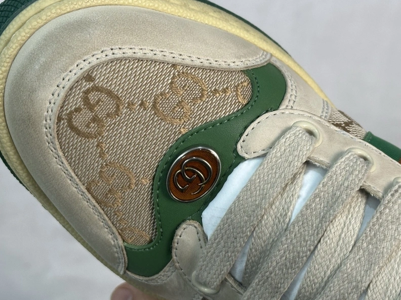 Gxccx Casual Shoes Refined 156836