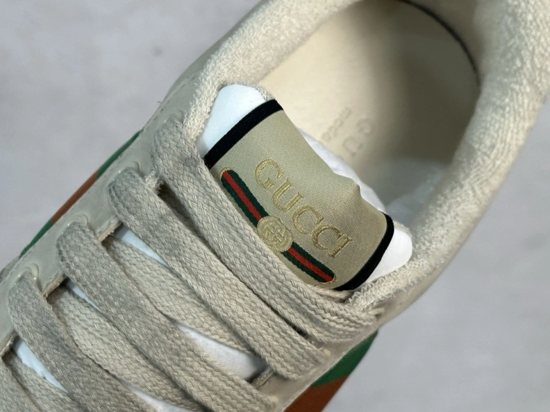 Gxccx Casual Shoes Refined 156836