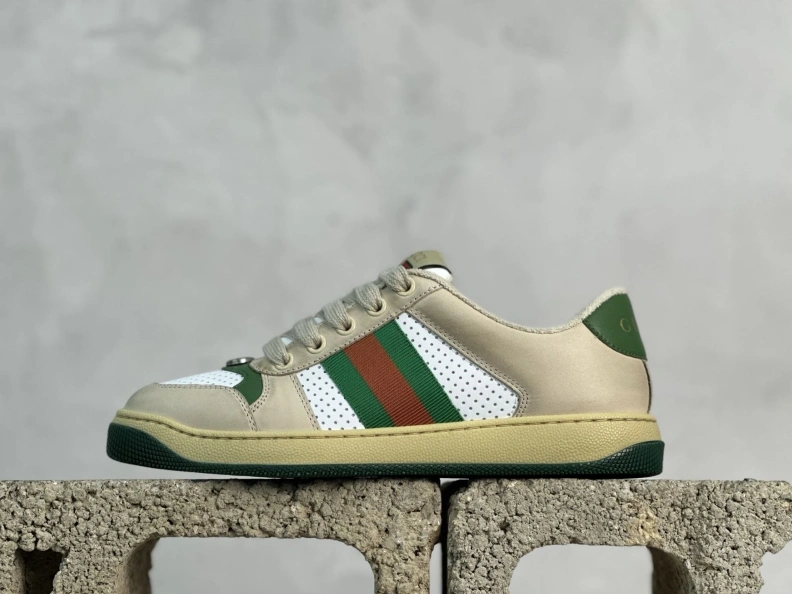 Gxccx Casual Shoes EyeCatching 156857