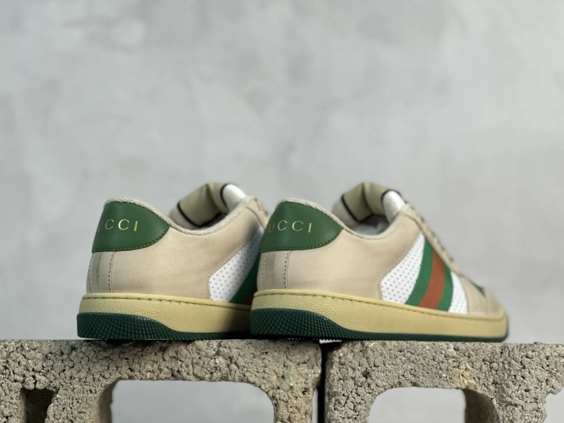 Gxccx Casual Shoes EyeCatching 156857
