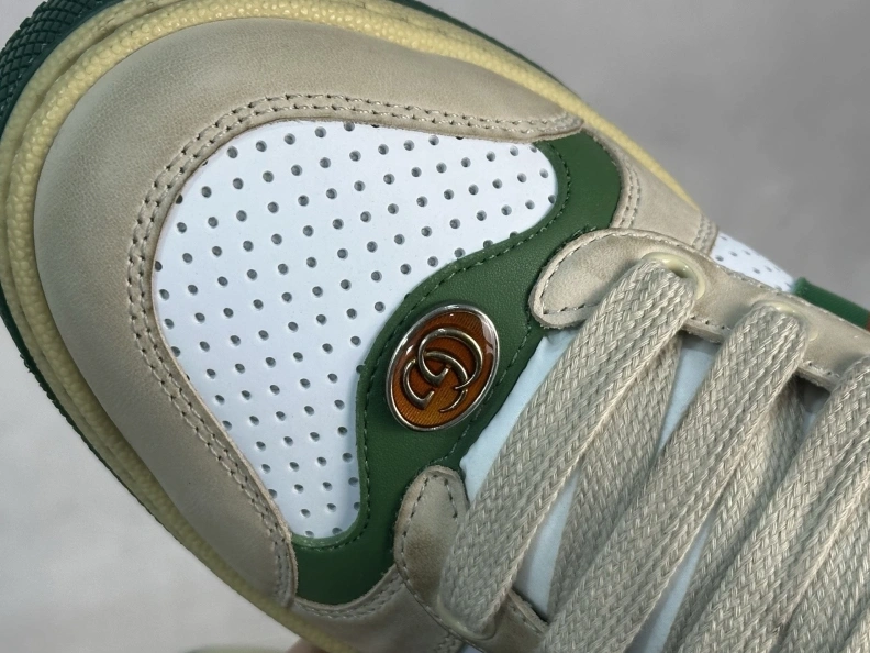 Gxccx Casual Shoes EyeCatching 156857