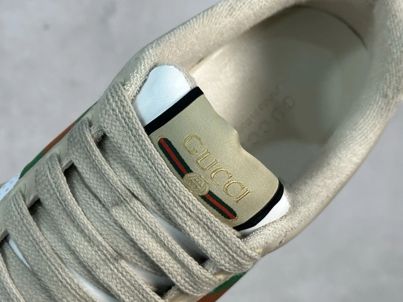 Gxccx Casual Shoes EyeCatching 156857