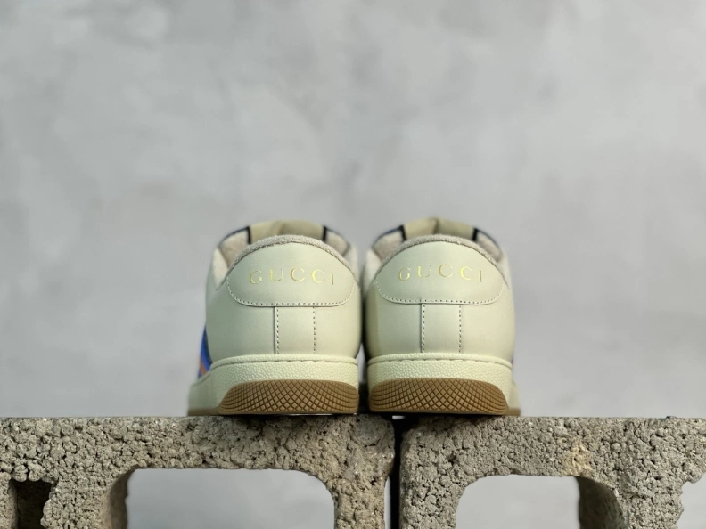 Gxccx Casual Shoes Compact 156838