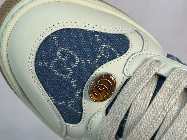 Gxccx Casual Shoes Compact 156838