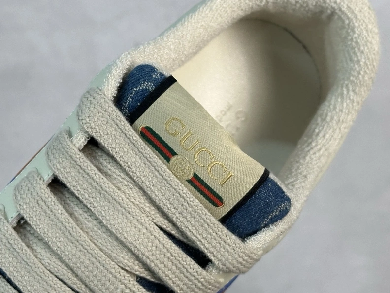 Gxccx Casual Shoes Compact 156838