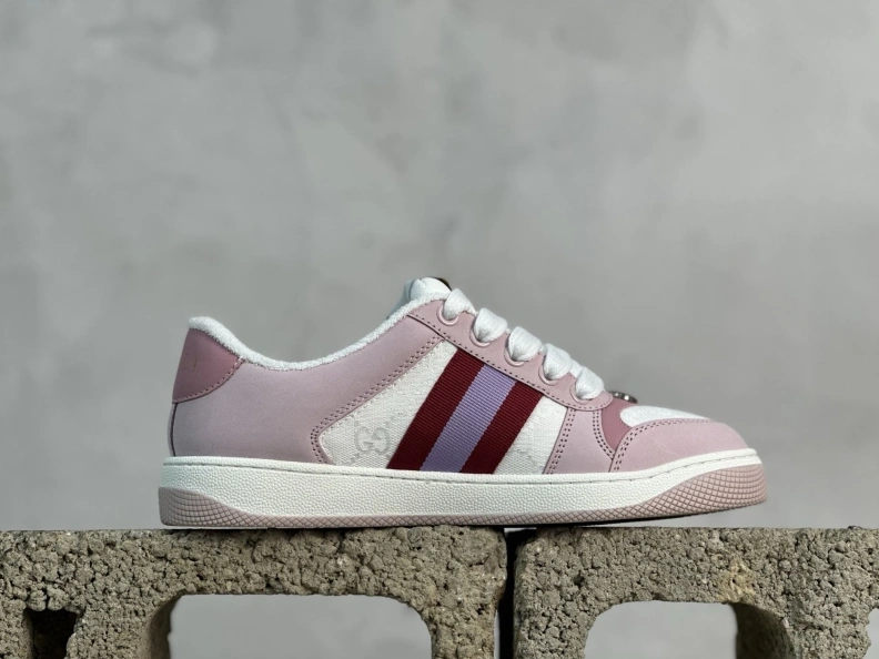 Gxccx Casual Shoes Bright 156854