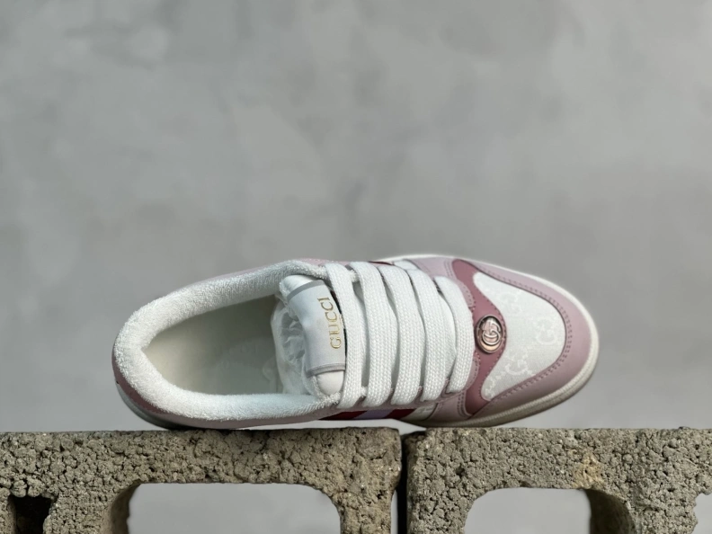 Gxccx Casual Shoes Bright 156854