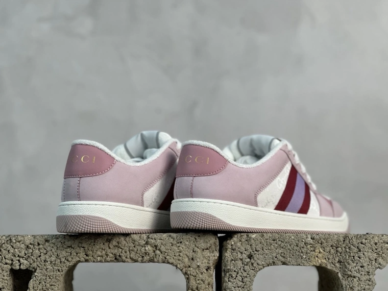 Gxccx Casual Shoes Bright 156854